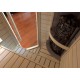 Sawo Tower TH6-90NB-CNR-P